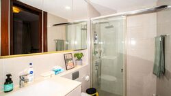 Newton 18 (D11), Apartment #588503991